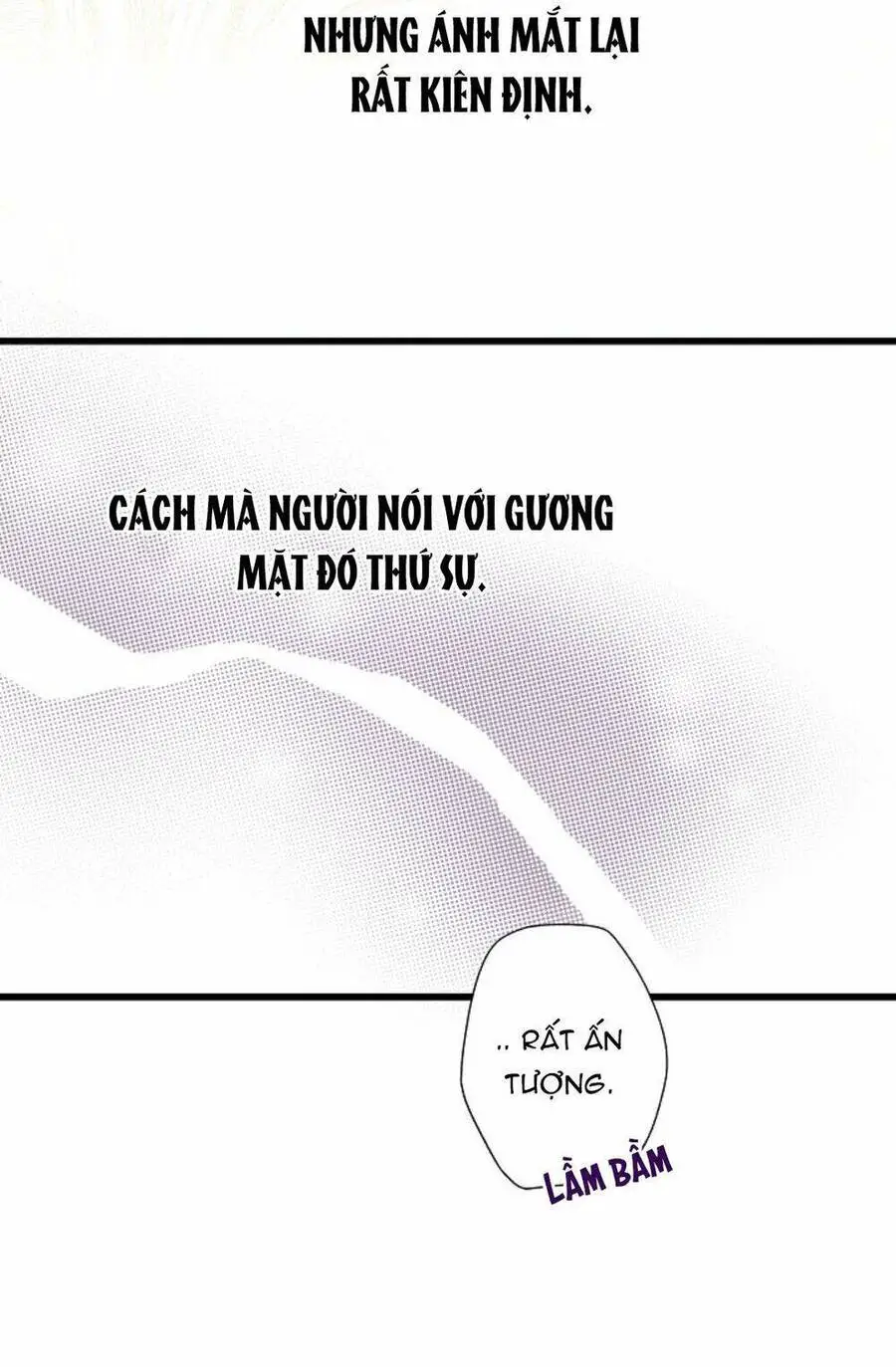 Câu Chuyện Cổ Tích Của Mẹ Kế Nettruyen ZZZ Chương 64 Page 122