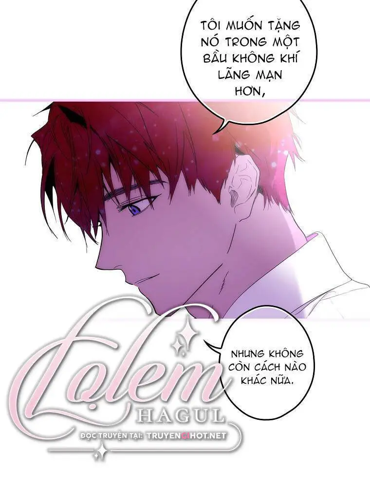 Câu Chuyện Cổ Tích Của Mẹ Kế Nettruyen ZZZ Chương 83 Page 29