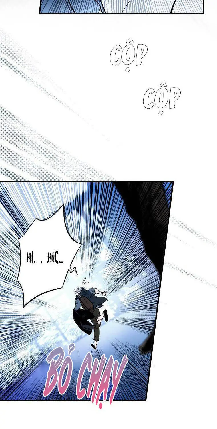 Câu Chuyện Cổ Tích Của Mẹ Kế Nettruyen ZZZ Chương 83 Page 49