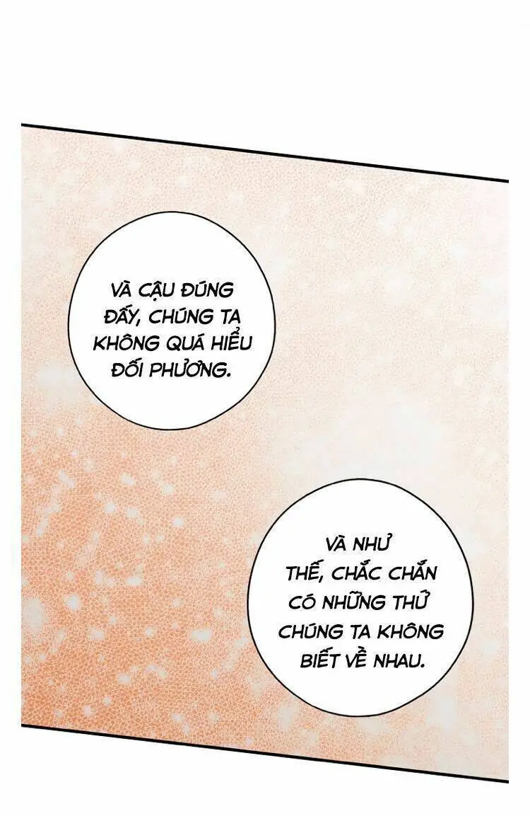 Câu Chuyện Cổ Tích Của Mẹ Kế Nettruyen ZZZ Chương 35 Page 20