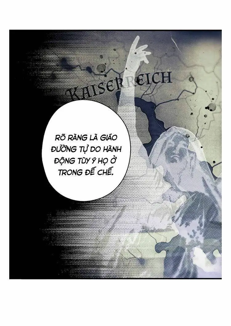 Câu Chuyện Cổ Tích Của Mẹ Kế Nettruyen ZZZ Chương 35 Page 36
