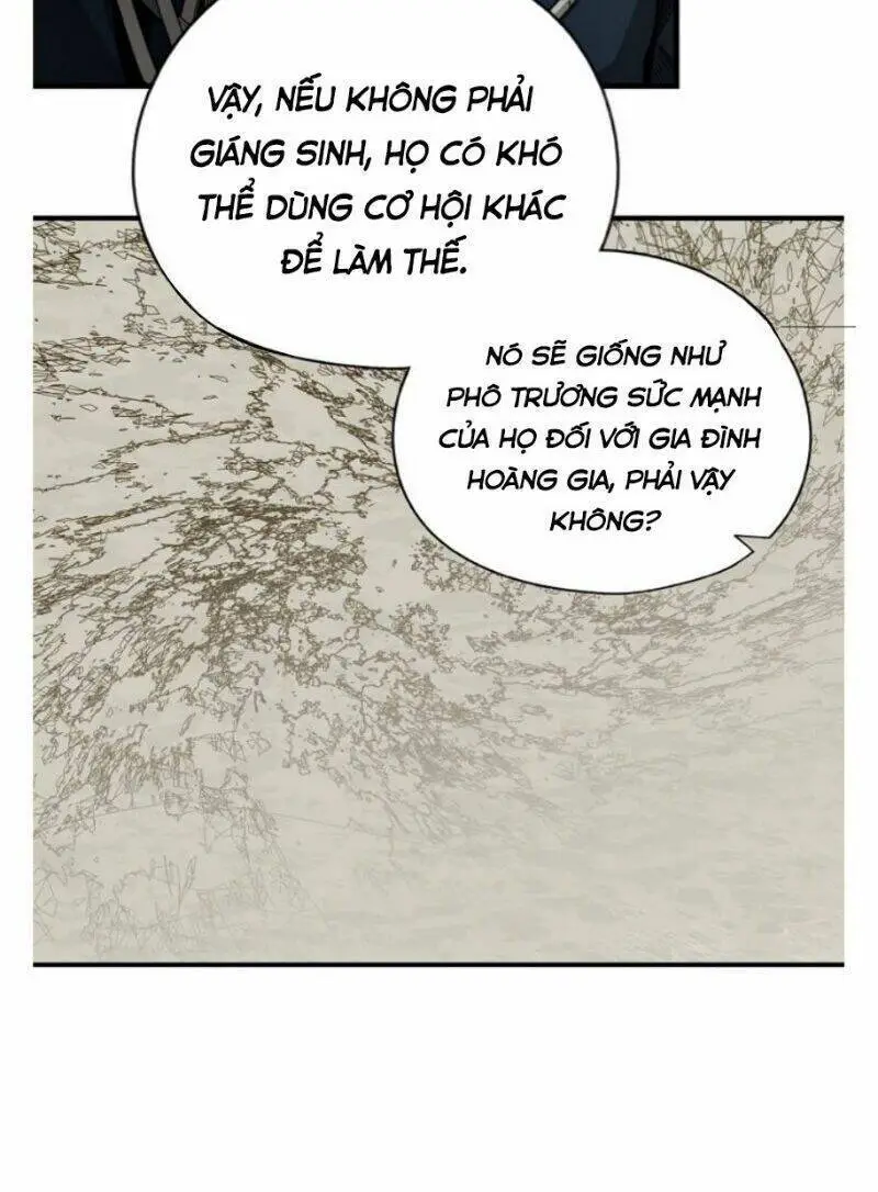 Câu Chuyện Cổ Tích Của Mẹ Kế Nettruyen ZZZ Chương 35 Page 38