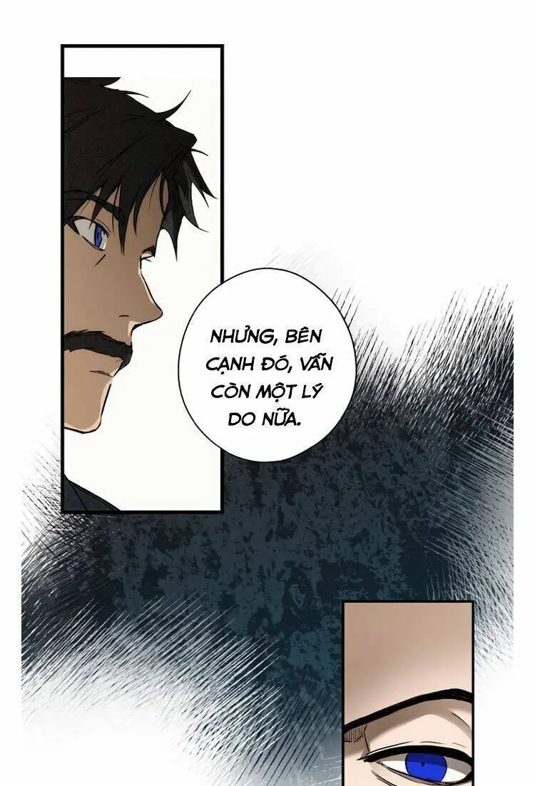 Câu Chuyện Cổ Tích Của Mẹ Kế Nettruyen ZZZ Chương 35 Page 40
