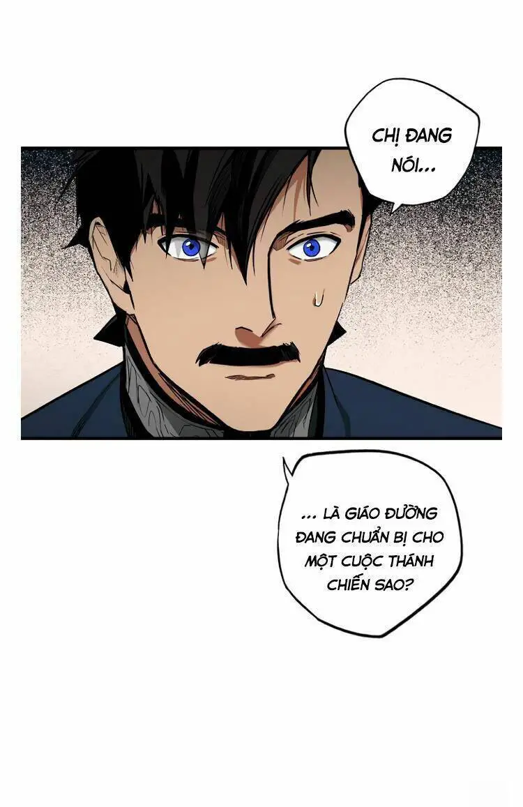 Câu Chuyện Cổ Tích Của Mẹ Kế Nettruyen ZZZ Chương 35 Page 43