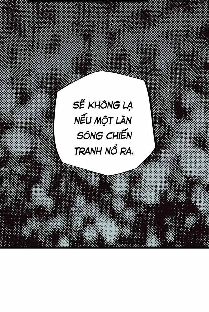 Câu Chuyện Cổ Tích Của Mẹ Kế Nettruyen ZZZ Chương 35 Page 45