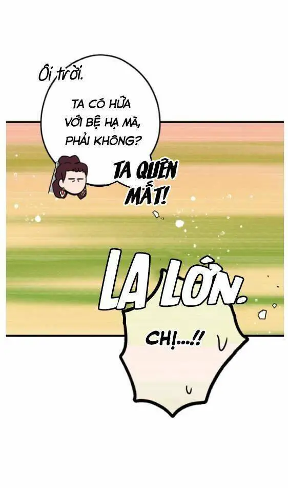 Câu Chuyện Cổ Tích Của Mẹ Kế Nettruyen ZZZ Chương 35 Page 49