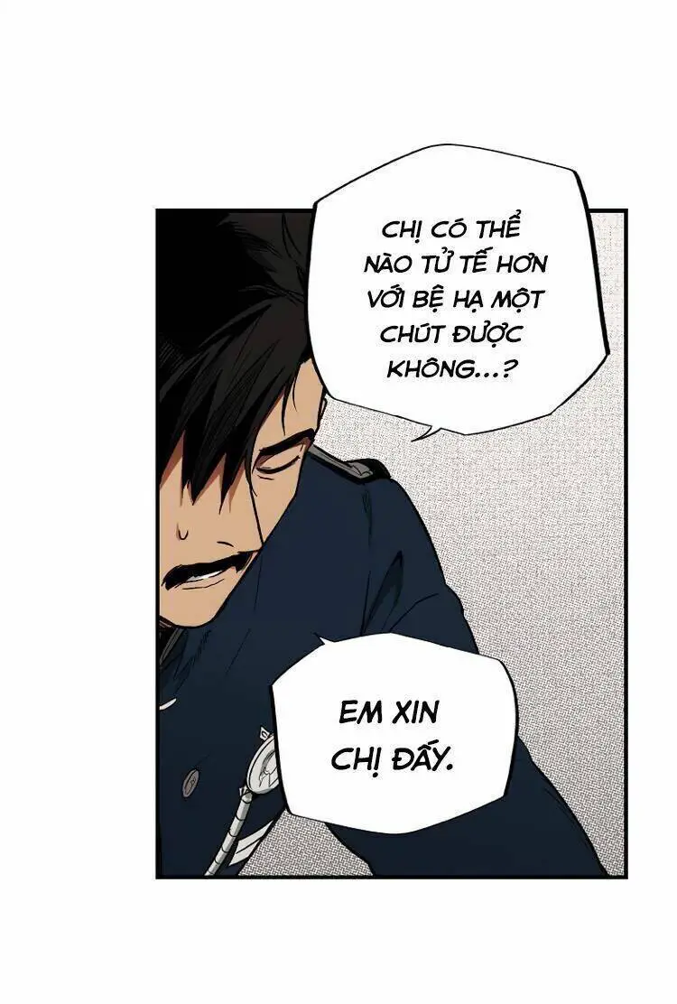 Câu Chuyện Cổ Tích Của Mẹ Kế Nettruyen ZZZ Chương 35 Page 51