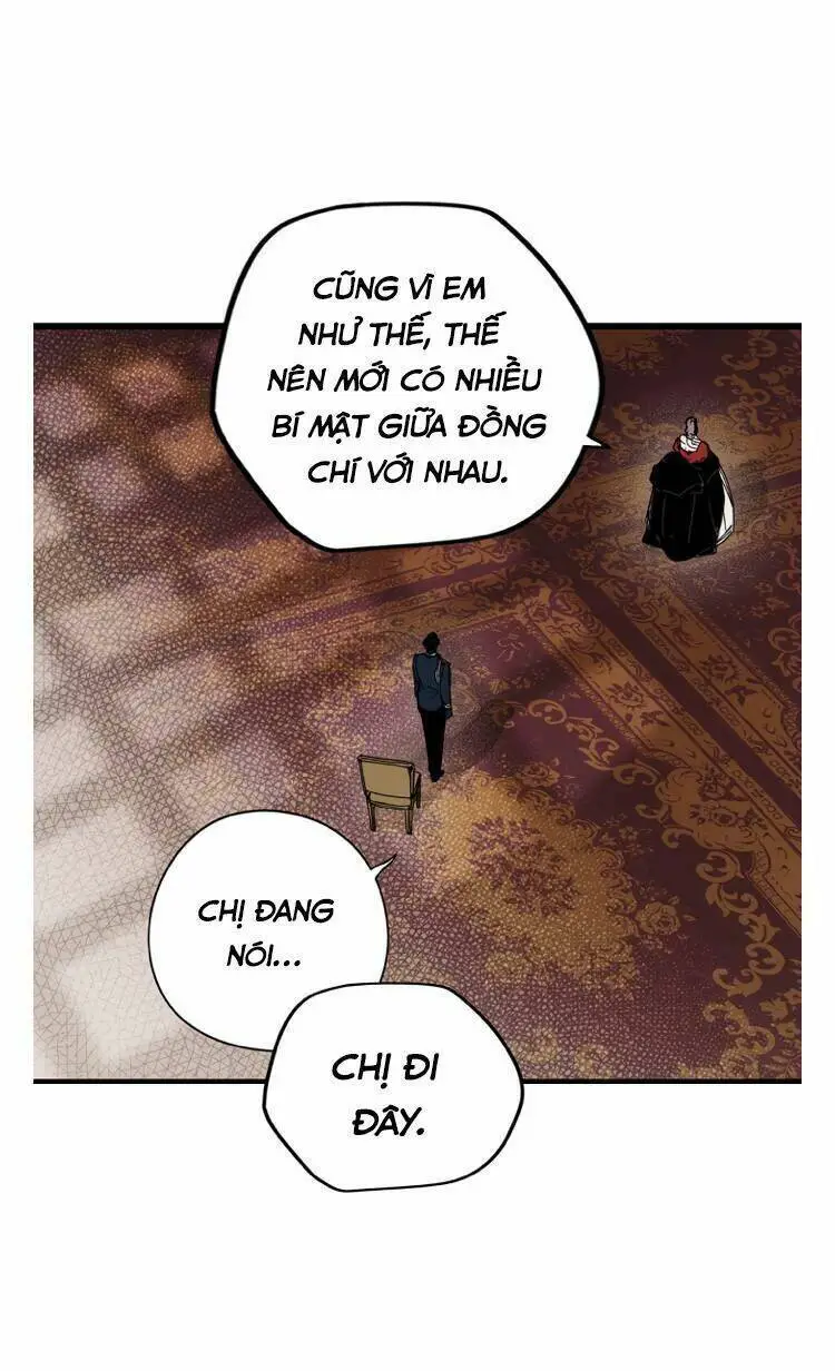 Câu Chuyện Cổ Tích Của Mẹ Kế Nettruyen ZZZ Chương 35 Page 53