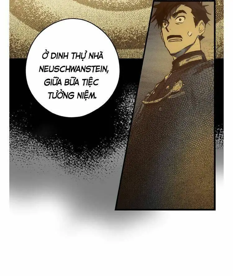 Câu Chuyện Cổ Tích Của Mẹ Kế Nettruyen ZZZ Chương 35 Page 56