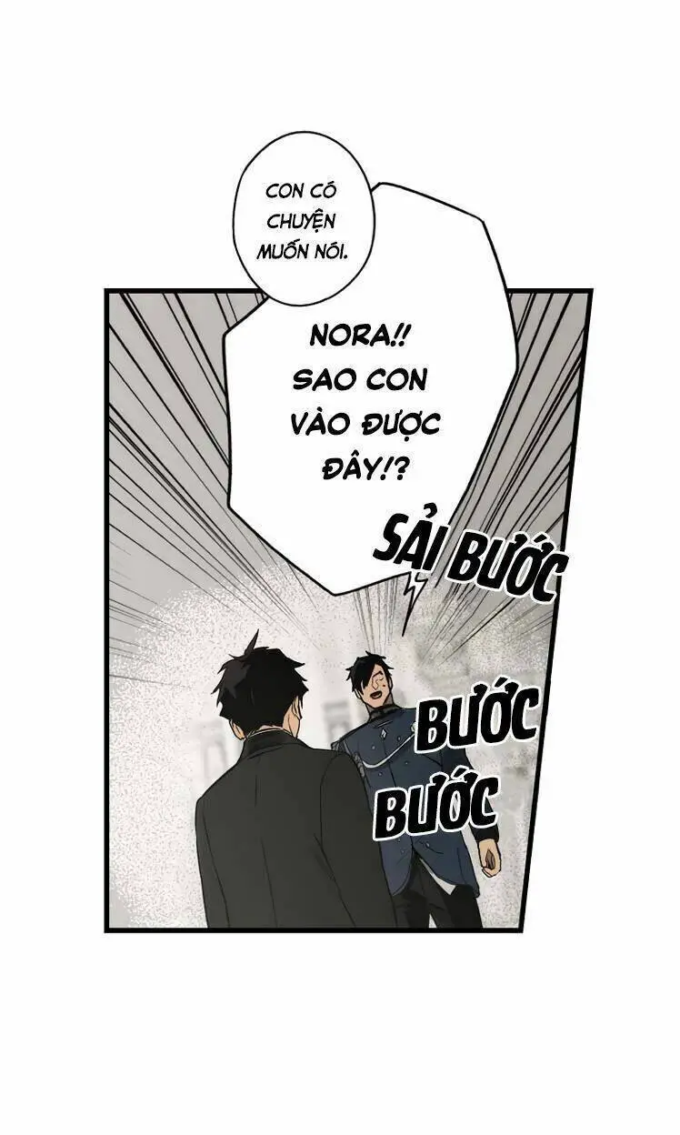 Câu Chuyện Cổ Tích Của Mẹ Kế Nettruyen ZZZ Chương 35 Page 64