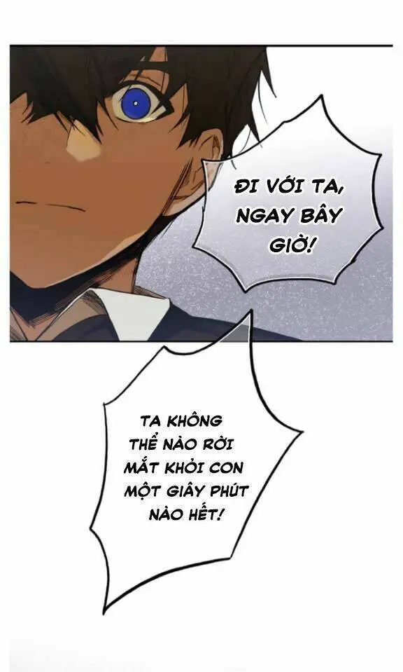 Câu Chuyện Cổ Tích Của Mẹ Kế Nettruyen ZZZ Chương 35 Page 66