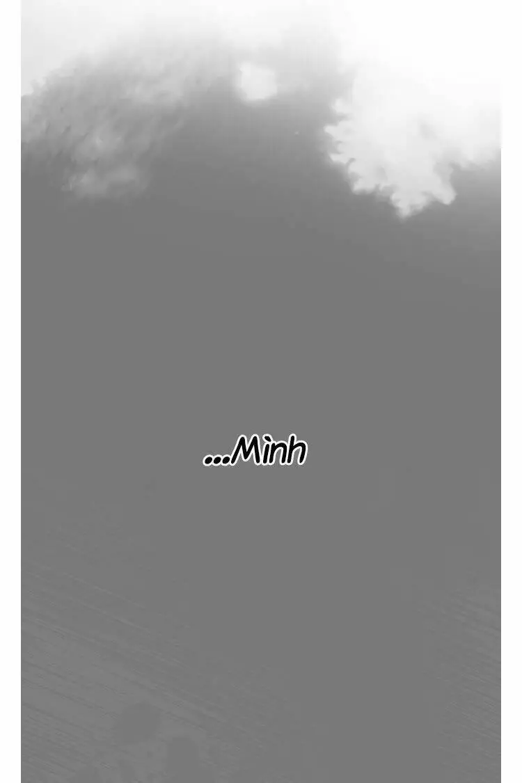 Câu Chuyện Cổ Tích Của Mẹ Kế Nettruyen ZZZ Chương 35 Page 67