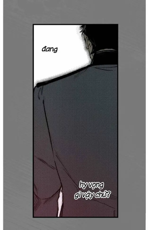Câu Chuyện Cổ Tích Của Mẹ Kế Nettruyen ZZZ Chương 35 Page 68