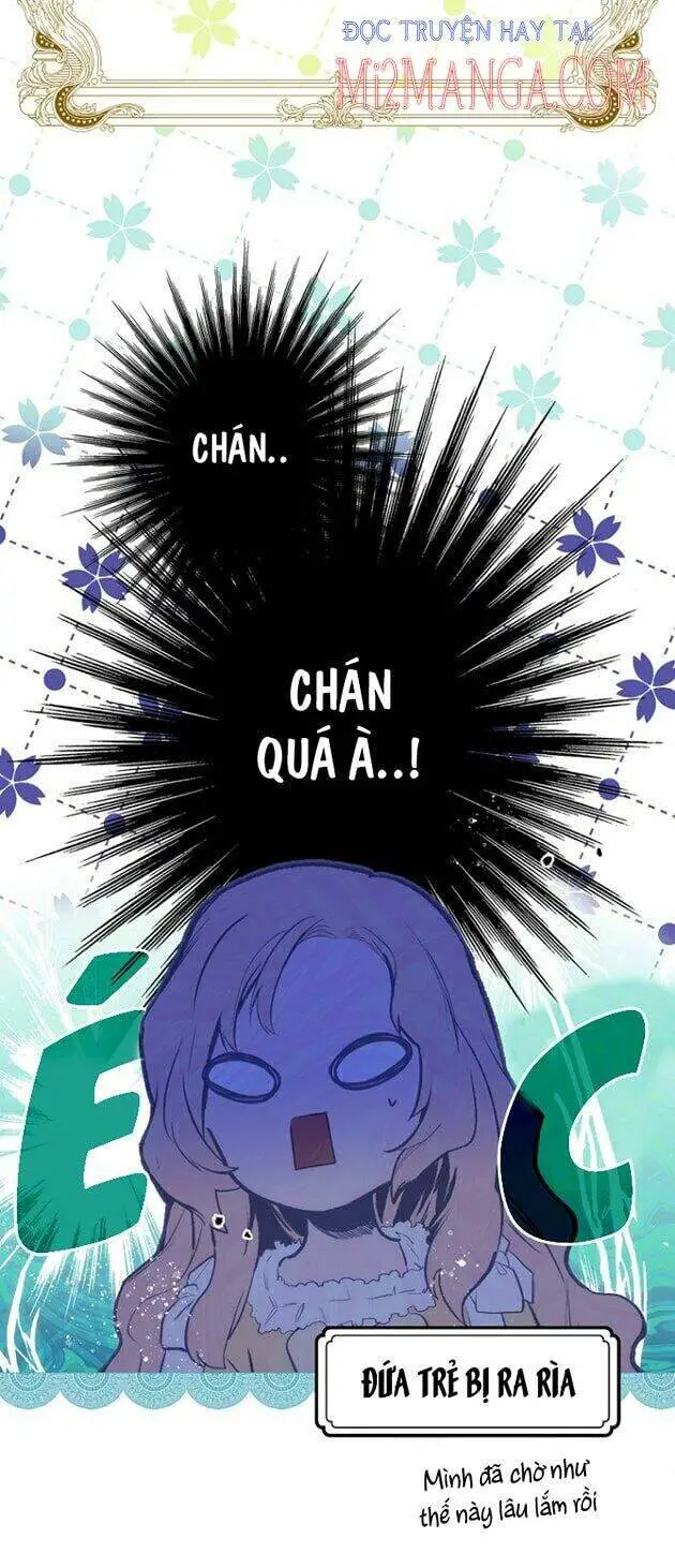 Câu Chuyện Cổ Tích Của Mẹ Kế Nettruyen ZZZ Chương 73.5 Page 27