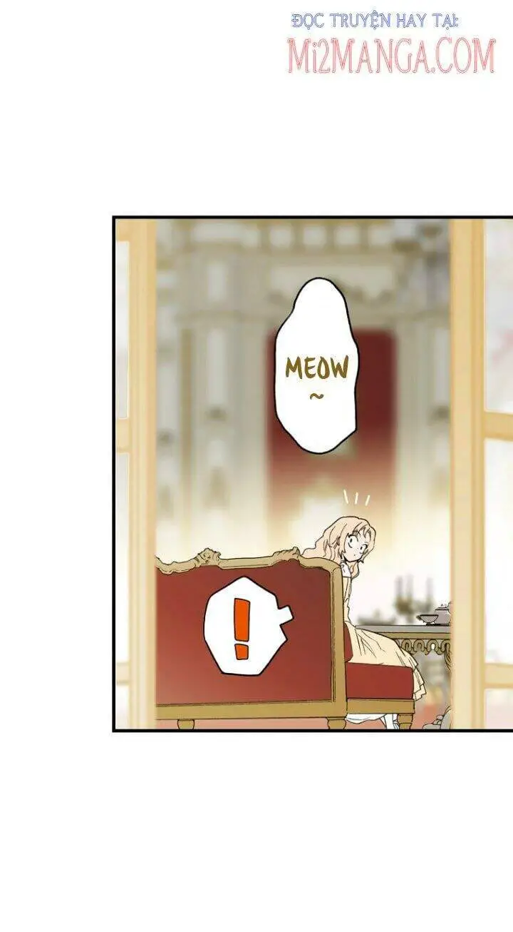 Câu Chuyện Cổ Tích Của Mẹ Kế Nettruyen ZZZ Chương 73.5 Page 28