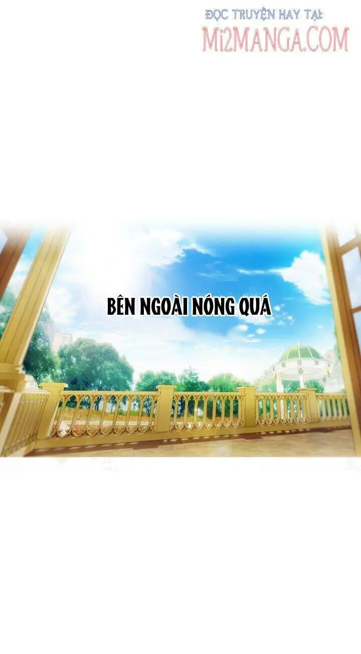 Câu Chuyện Cổ Tích Của Mẹ Kế Nettruyen ZZZ Chương 73.5 Page 30