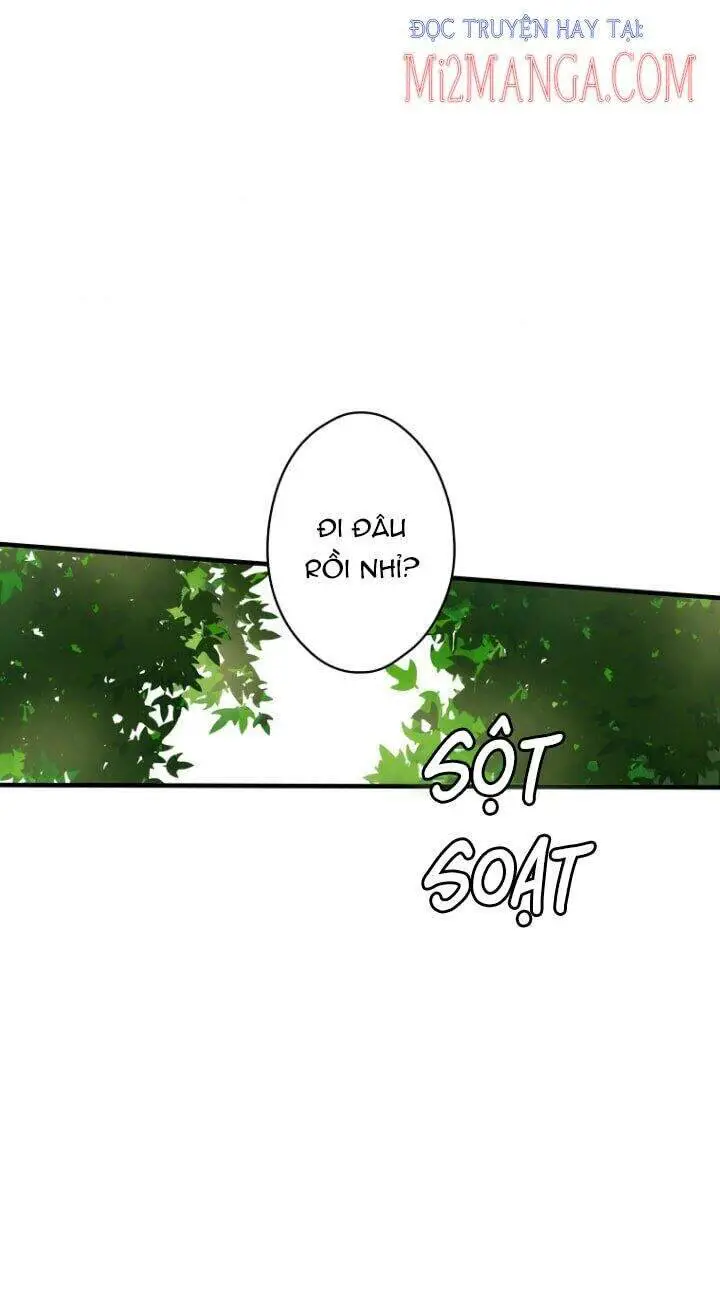 Câu Chuyện Cổ Tích Của Mẹ Kế Nettruyen ZZZ Chương 73.5 Page 34
