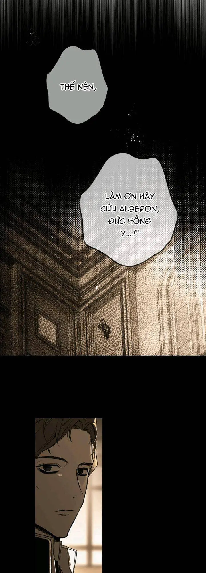 Câu Chuyện Cổ Tích Của Mẹ Kế Nettruyen ZZZ Chương 62 Page 3