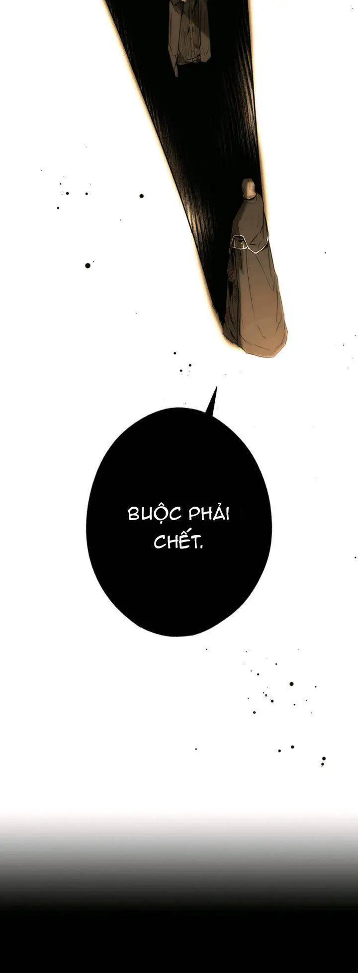 Câu Chuyện Cổ Tích Của Mẹ Kế Nettruyen ZZZ Chương 62 Page 5