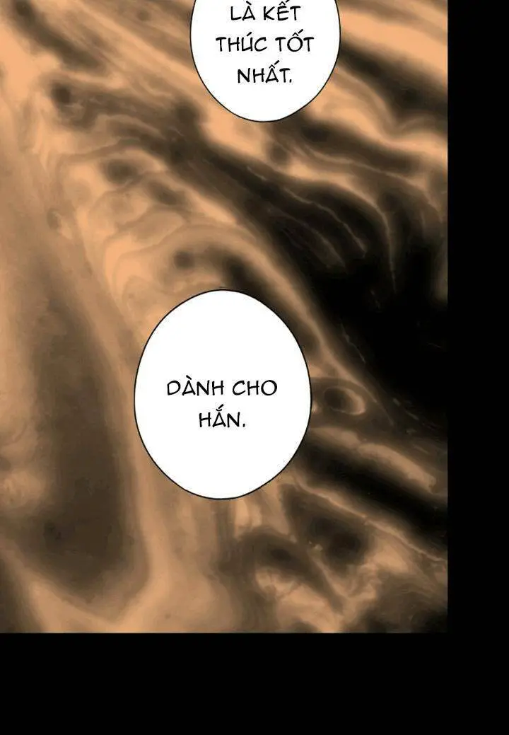 Câu Chuyện Cổ Tích Của Mẹ Kế Nettruyen ZZZ Chương 62 Page 11