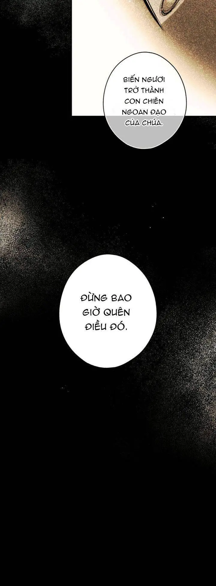 Câu Chuyện Cổ Tích Của Mẹ Kế Nettruyen ZZZ Chương 62 Page 14
