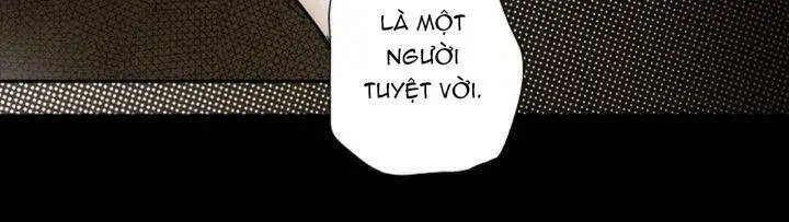 Câu Chuyện Cổ Tích Của Mẹ Kế Nettruyen ZZZ Chương 62 Page 18