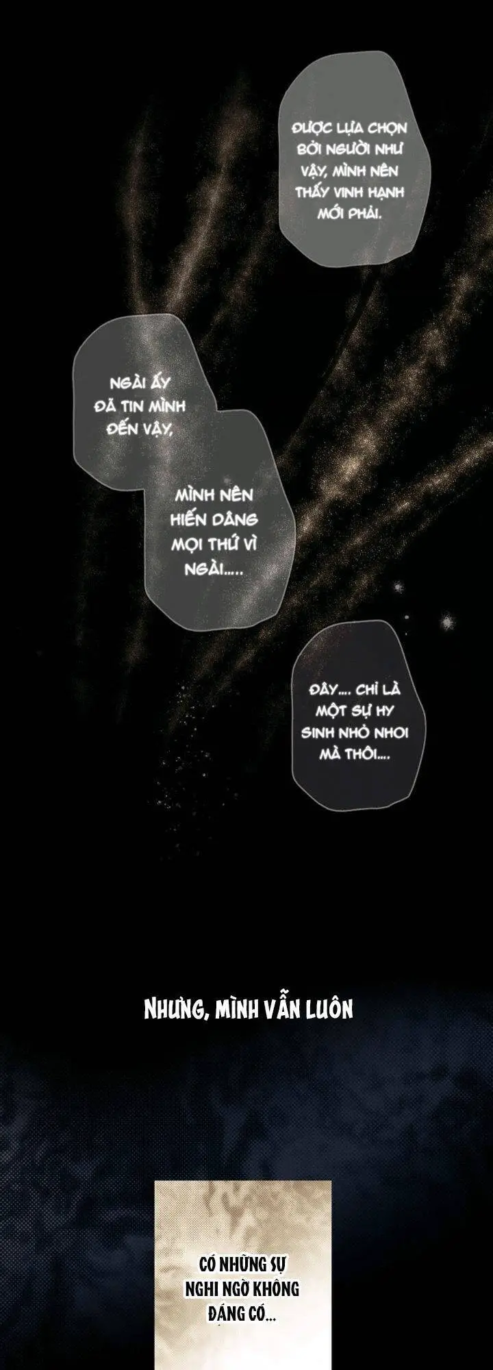 Câu Chuyện Cổ Tích Của Mẹ Kế Nettruyen ZZZ Chương 62 Page 19