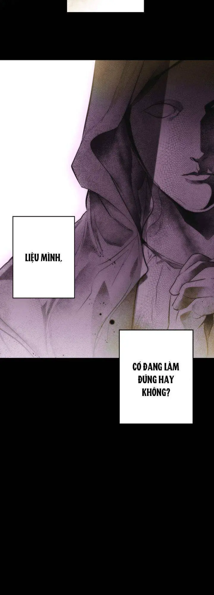 Câu Chuyện Cổ Tích Của Mẹ Kế Nettruyen ZZZ Chương 62 Page 20