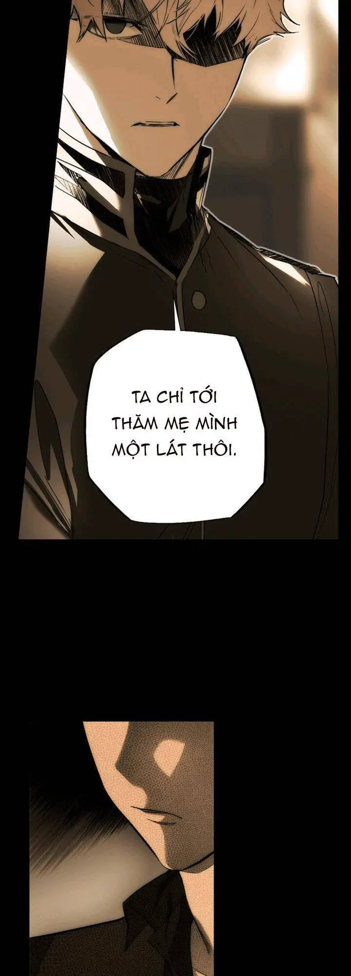 Câu Chuyện Cổ Tích Của Mẹ Kế Nettruyen ZZZ Chương 62 Page 29