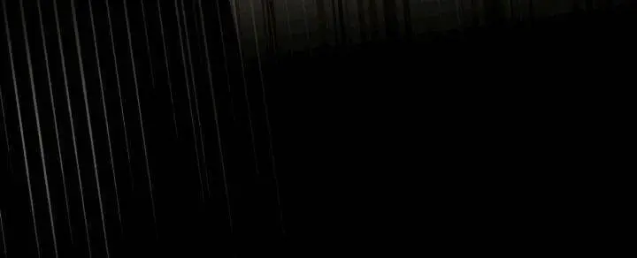 Câu Chuyện Cổ Tích Của Mẹ Kế Nettruyen ZZZ Chương 62 Page 33