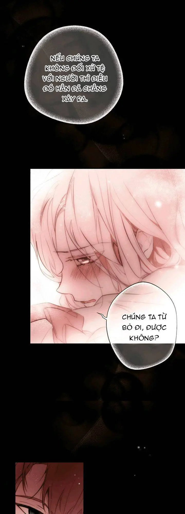 Câu Chuyện Cổ Tích Của Mẹ Kế Nettruyen ZZZ Chương 62 Page 52