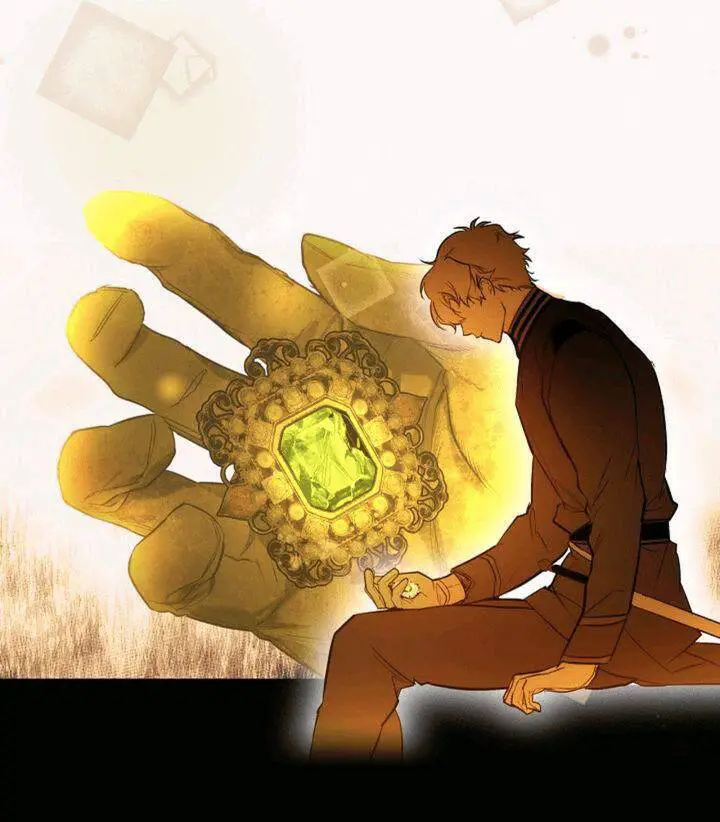 Câu Chuyện Cổ Tích Của Mẹ Kế Nettruyen ZZZ Chương 62 Page 54