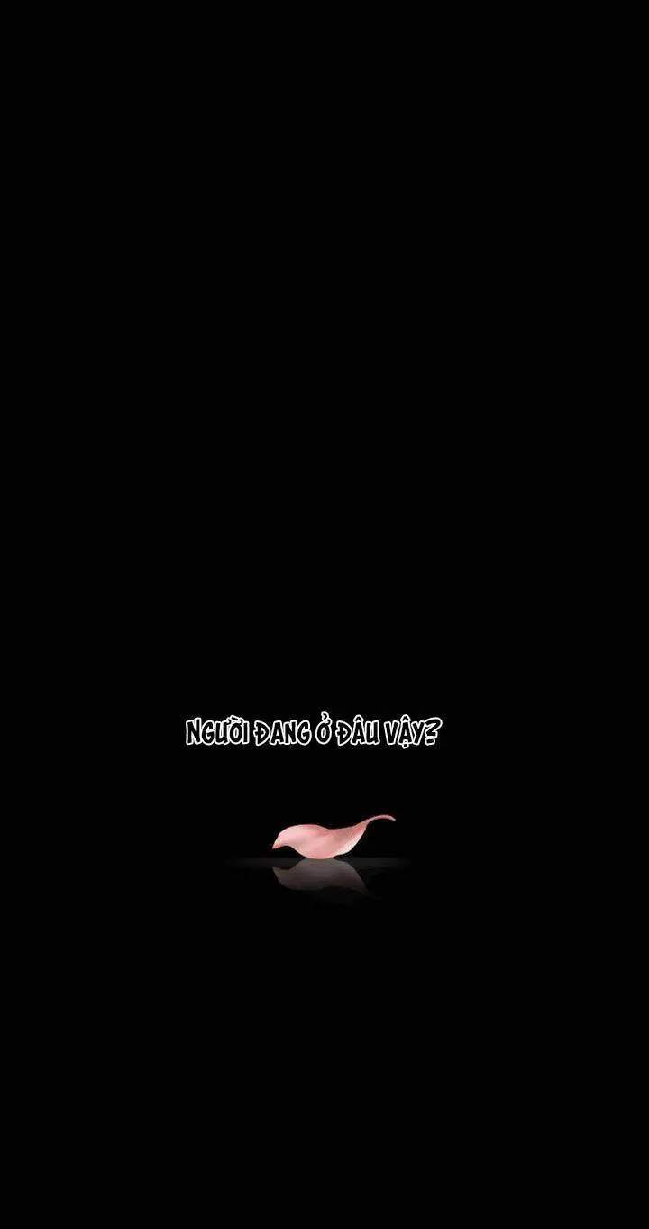 Câu Chuyện Cổ Tích Của Mẹ Kế Nettruyen ZZZ Chương 62 Page 56