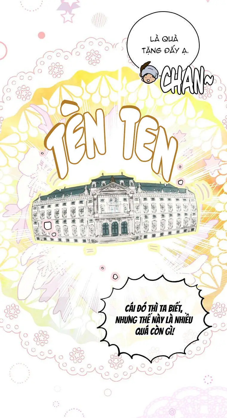 Câu Chuyện Cổ Tích Của Mẹ Kế Nettruyen ZZZ Chương 82 Page 5