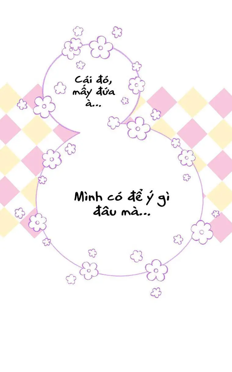 Câu Chuyện Cổ Tích Của Mẹ Kế Nettruyen ZZZ Chương 82 Page 28