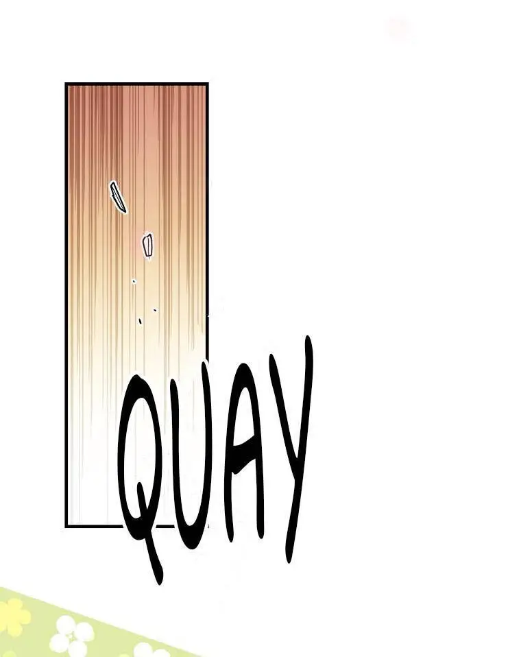 Câu Chuyện Cổ Tích Của Mẹ Kế Nettruyen ZZZ Chương 82 Page 33