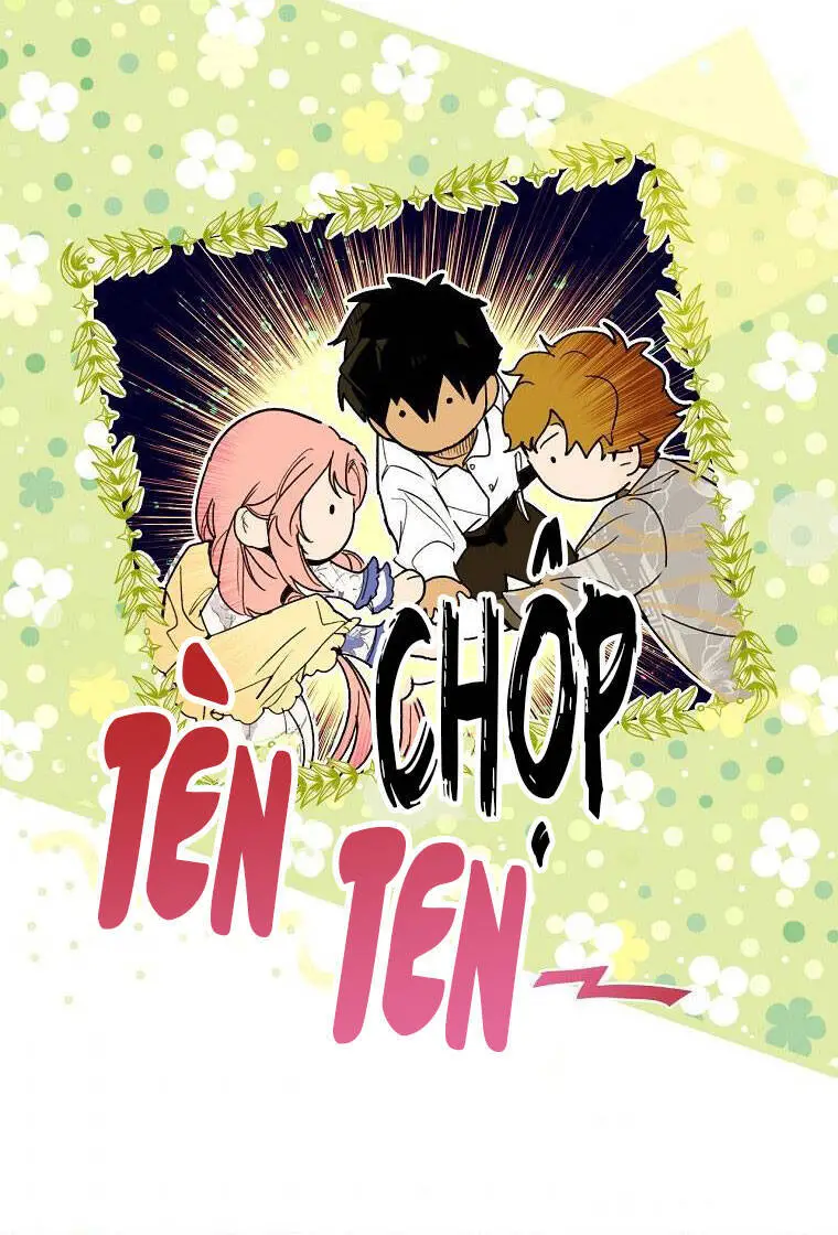 Câu Chuyện Cổ Tích Của Mẹ Kế Nettruyen ZZZ Chương 82 Page 34