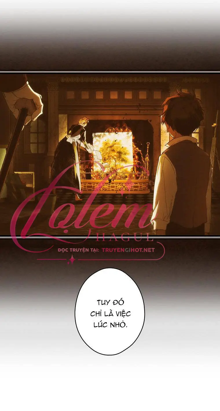 Câu Chuyện Cổ Tích Của Mẹ Kế Nettruyen ZZZ Chương 82 Page 52