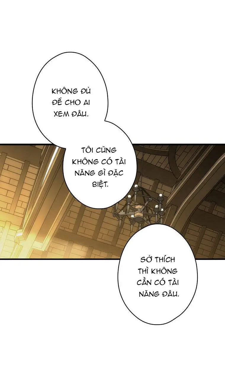 Câu Chuyện Cổ Tích Của Mẹ Kế Nettruyen ZZZ Chương 82 Page 56