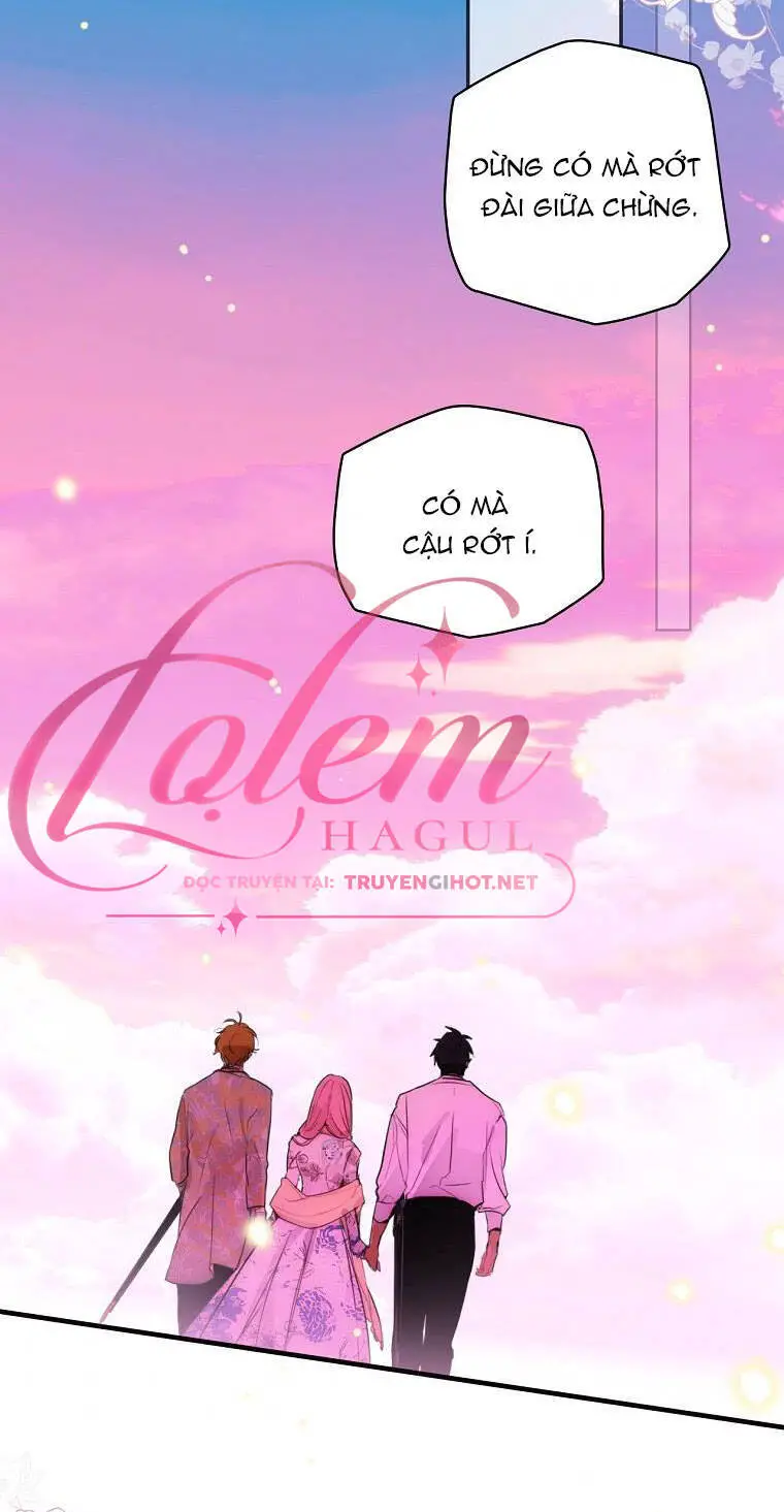 Câu Chuyện Cổ Tích Của Mẹ Kế Nettruyen ZZZ Chương 82 Page 68