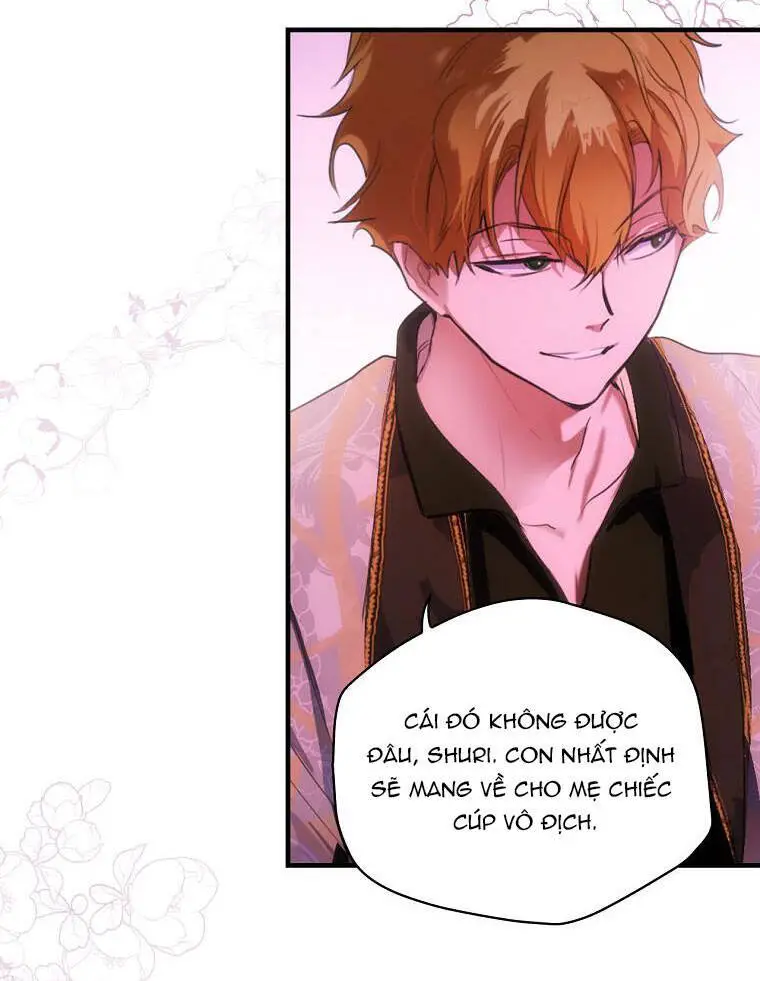 Câu Chuyện Cổ Tích Của Mẹ Kế Nettruyen ZZZ Chương 82 Page 70