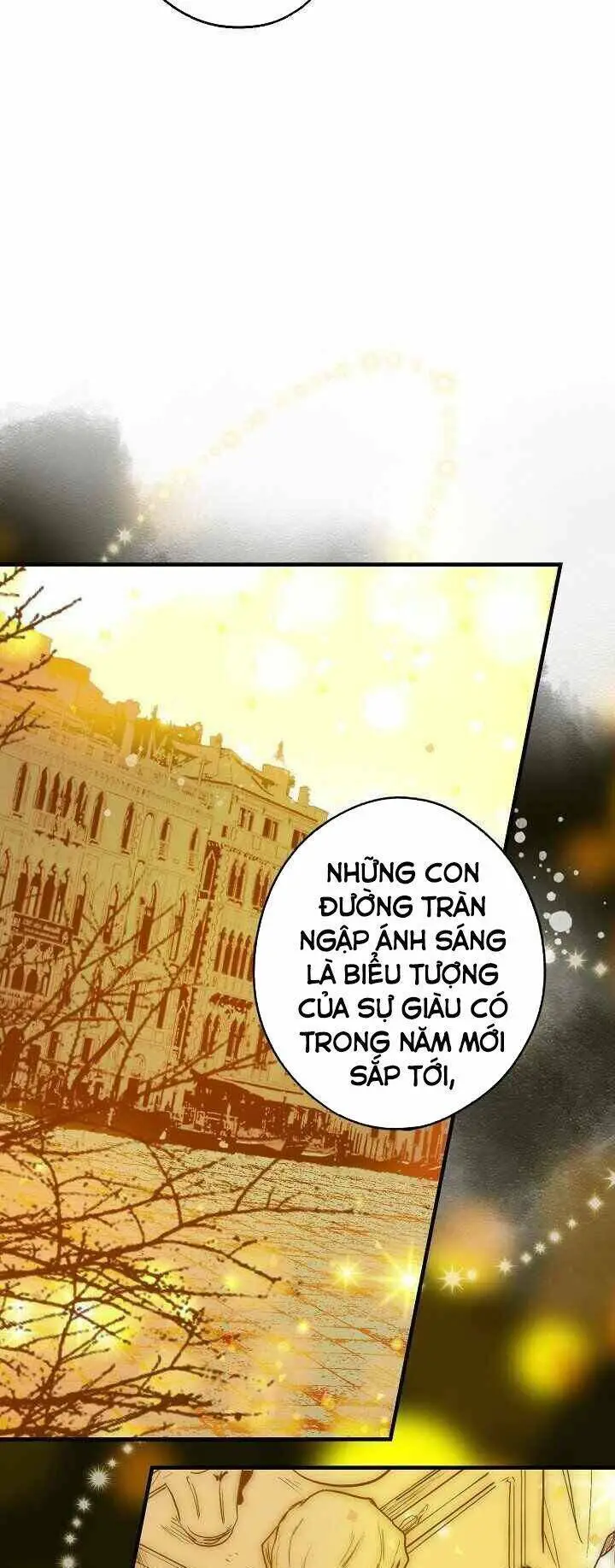 Câu Chuyện Cổ Tích Của Mẹ Kế Nettruyen ZZZ Chương 34 Page 7
