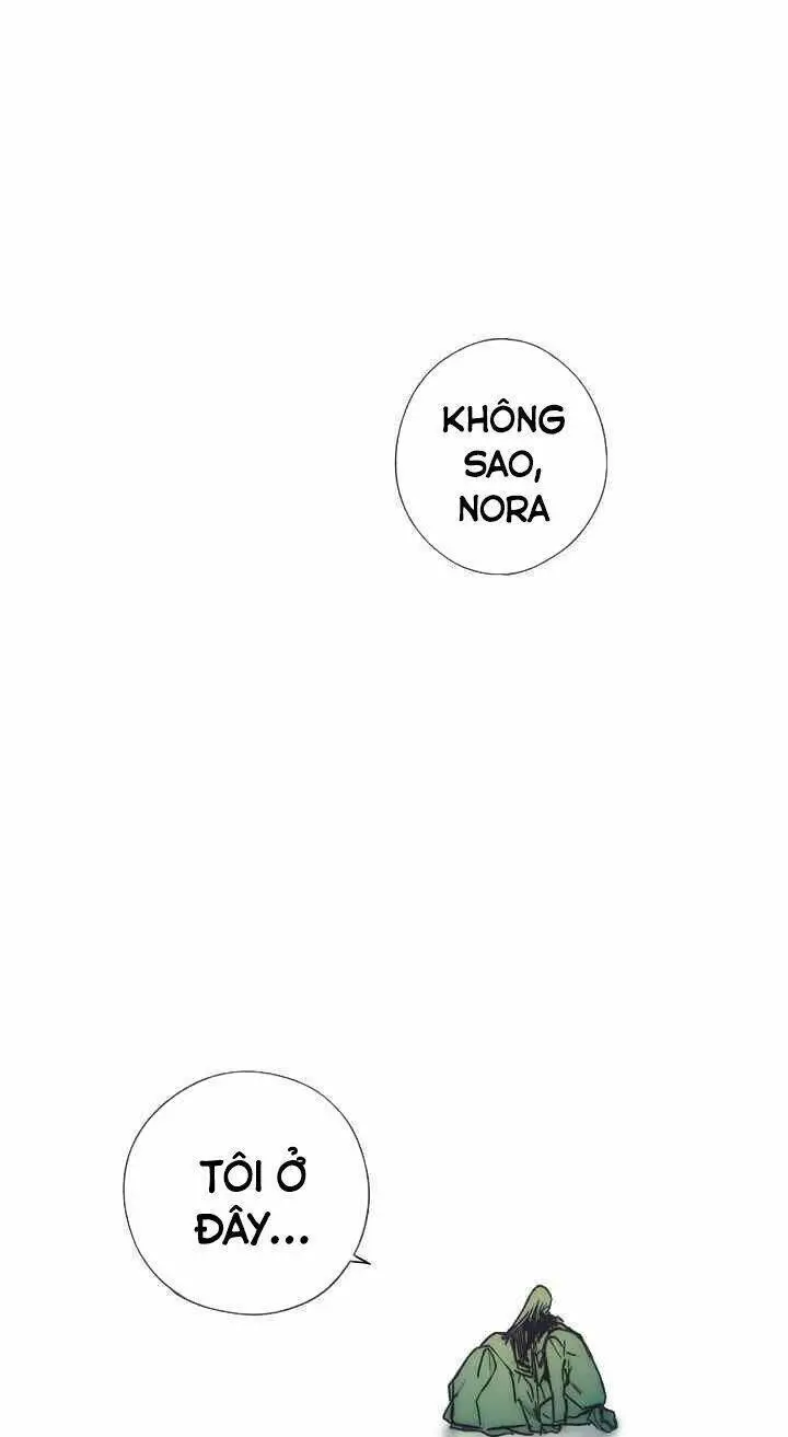 Câu Chuyện Cổ Tích Của Mẹ Kế Nettruyen ZZZ Chương 34 Page 62