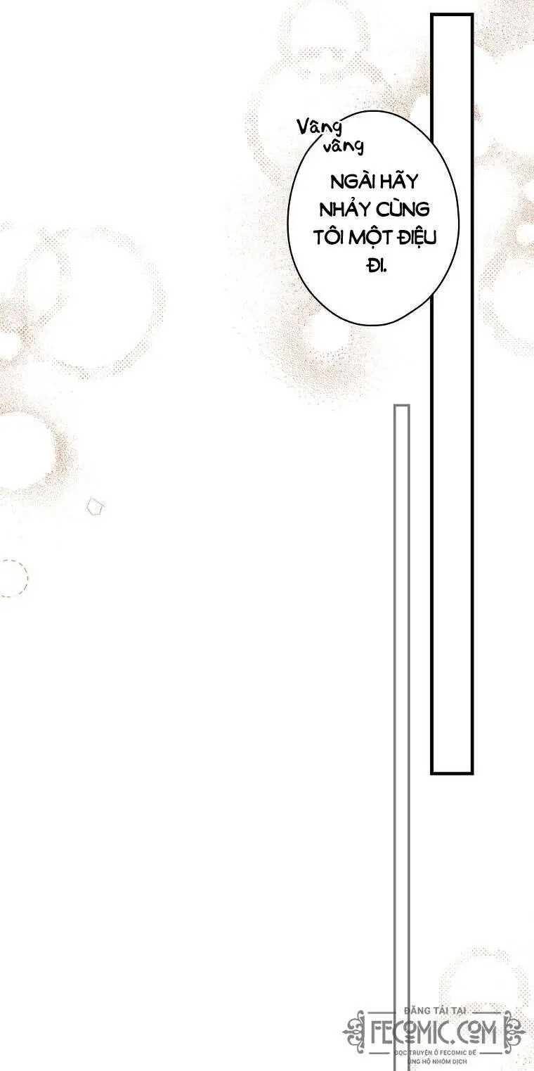 Câu Chuyện Cổ Tích Của Mẹ Kế Nettruyen ZZZ Chương 80 Page 63
