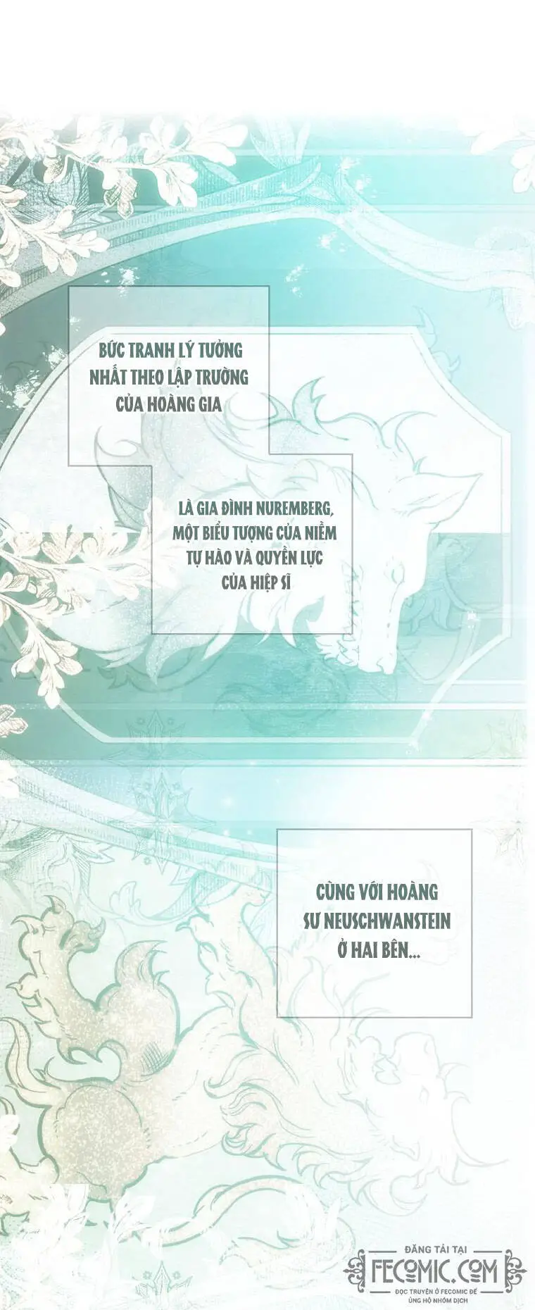 Câu Chuyện Cổ Tích Của Mẹ Kế Nettruyen ZZZ Chương 80 Page 70