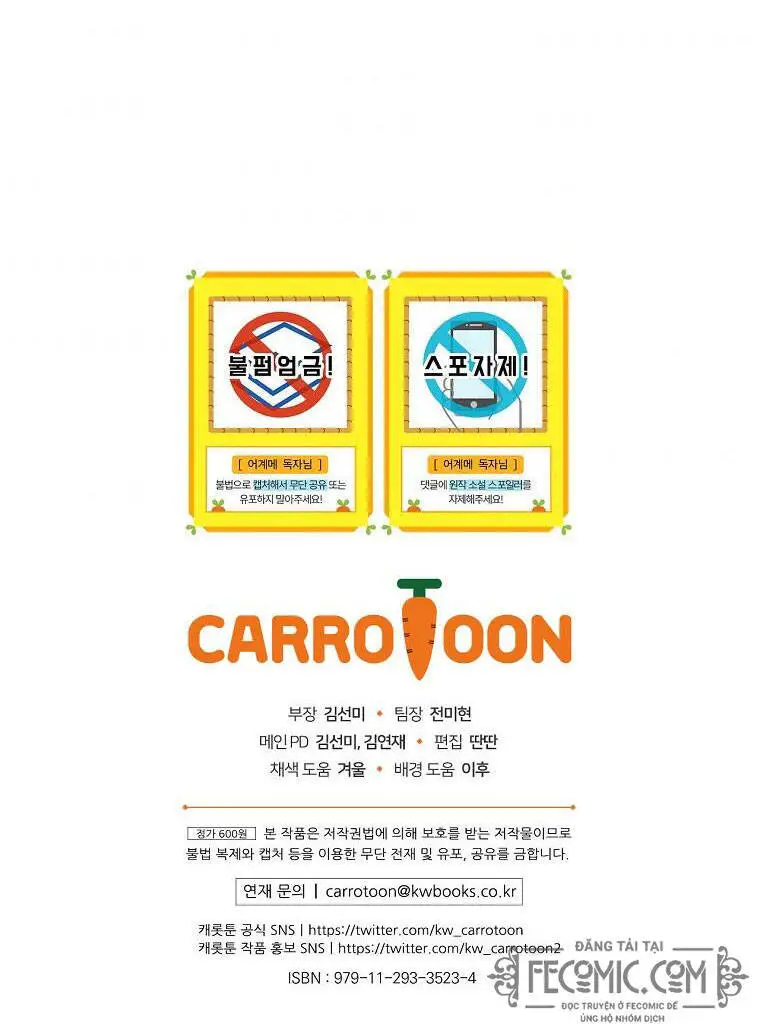Câu Chuyện Cổ Tích Của Mẹ Kế Nettruyen ZZZ Chương 80 Page 79