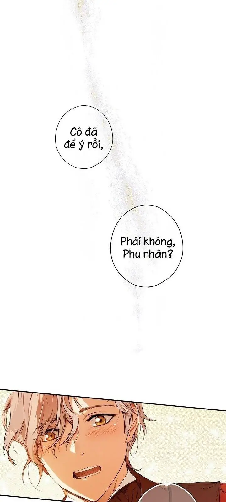 Câu Chuyện Cổ Tích Của Mẹ Kế Nettruyen ZZZ Chương 33 Page 2