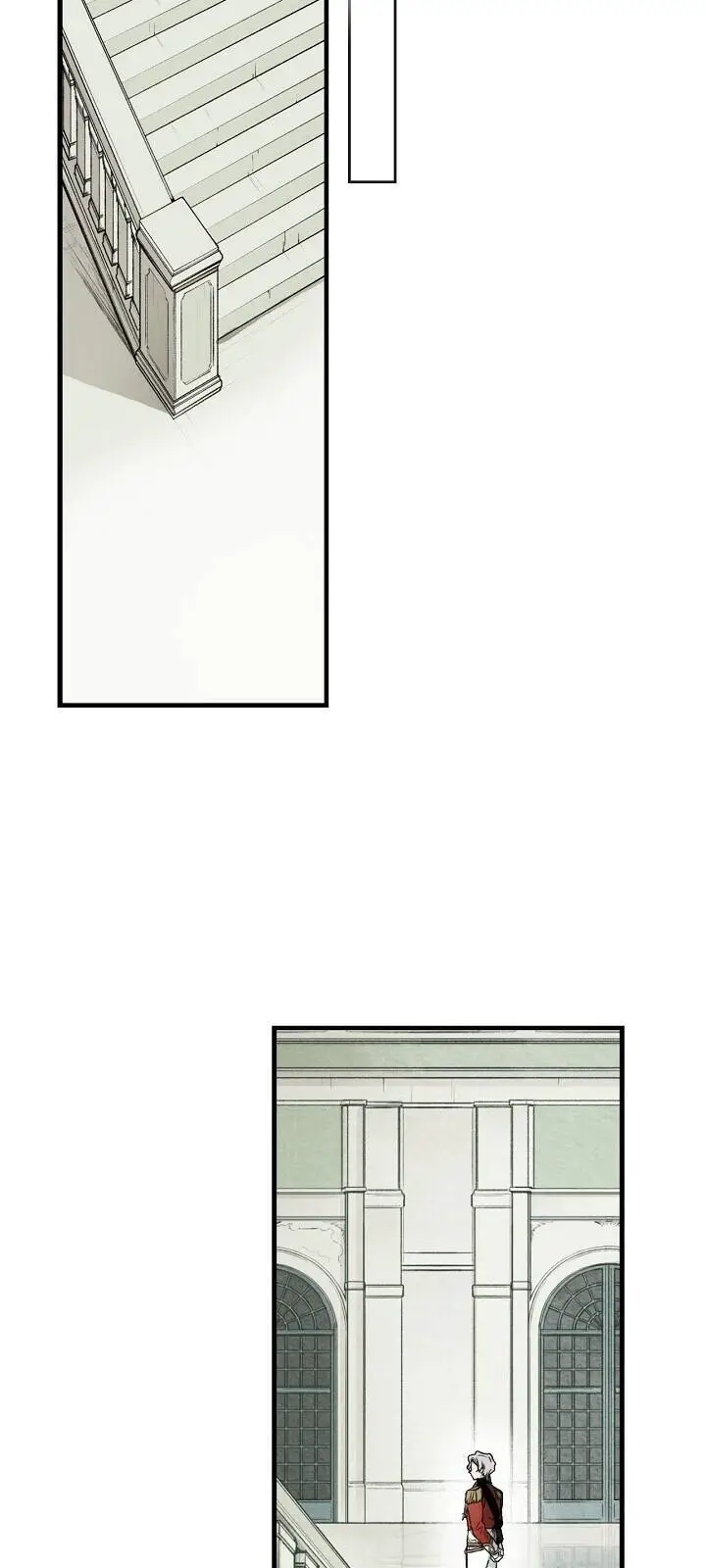 Câu Chuyện Cổ Tích Của Mẹ Kế Nettruyen ZZZ Chương 33 Page 12