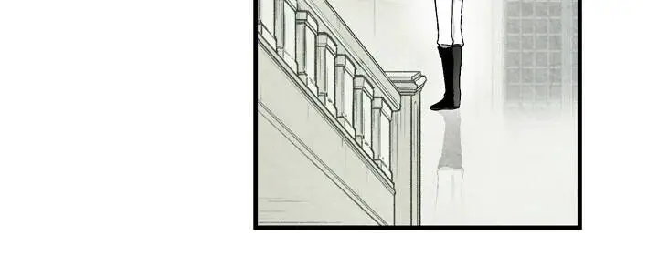 Câu Chuyện Cổ Tích Của Mẹ Kế Nettruyen ZZZ Chương 33 Page 13