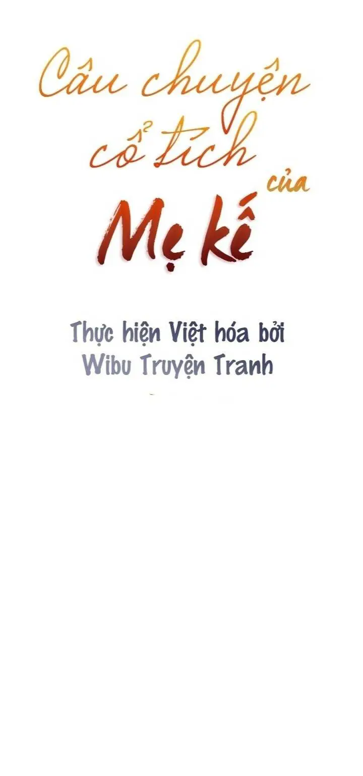 Câu Chuyện Cổ Tích Của Mẹ Kế Nettruyen ZZZ Chương 33 Page 17